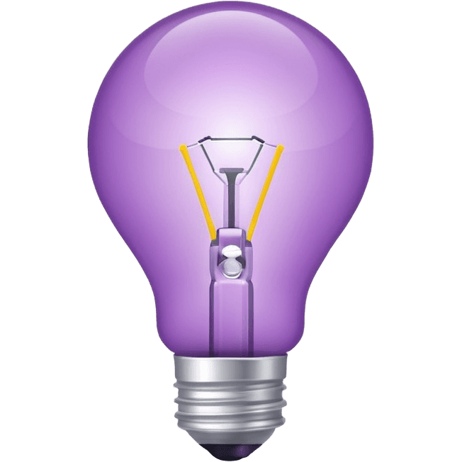 Creativity & Innovation